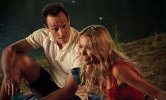 美国派在线观看完整,青春校园的疯狂岁月  第2张