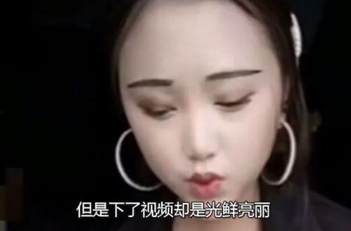 爆料凉山孟阳视频大全集,揭秘神秘人物背后的故事 第3张 爆料凉山孟阳视频大全集,揭秘神秘人物背后的故事 第3张