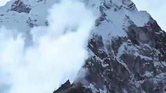 在线观看山,揭秘在线观看山景的奇幻之旅  第1张