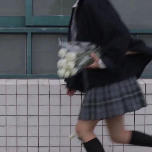 不露脸采访爆料的女生视频,揭秘不露脸采访爆料的女生故事 第1张 不露脸采访爆料的女生视频,揭秘不露脸采访爆料的女生故事 第1张